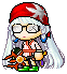 Mikaya